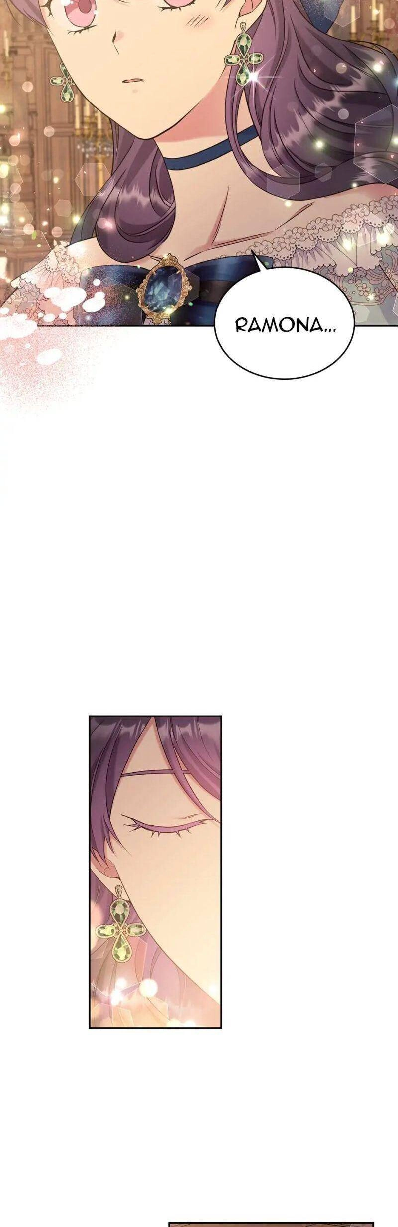 Mục Tiêu Là Cuộc Sống Hoàn Hảo Bất Khả Xâm Phạm Chapter 110 - 31