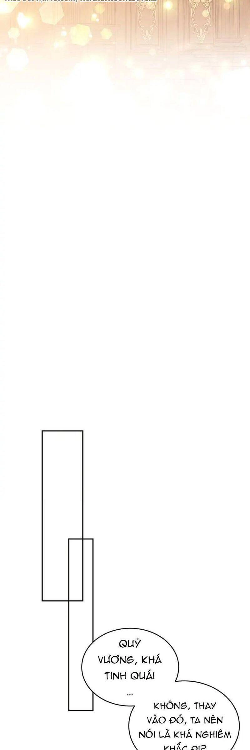 Mục Tiêu Là Cuộc Sống Hoàn Hảo Bất Khả Xâm Phạm Chapter 110 - 36