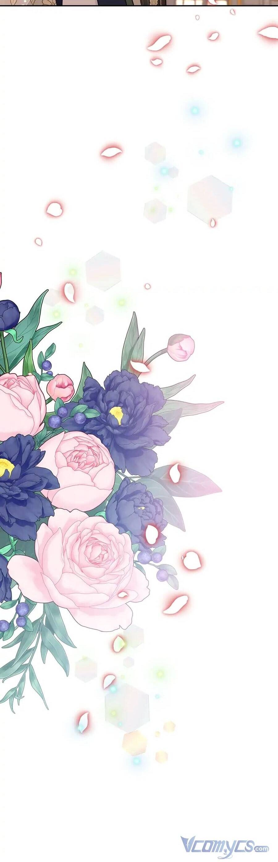 Mục Tiêu Là Cuộc Sống Hoàn Hảo Bất Khả Xâm Phạm Chapter 111 - 22