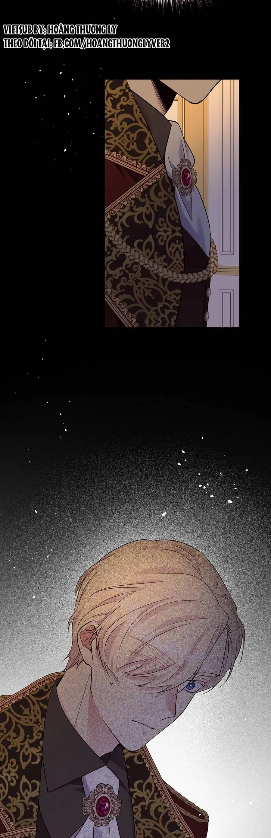 Mục Tiêu Là Cuộc Sống Hoàn Hảo Bất Khả Xâm Phạm Chapter 111 - 45