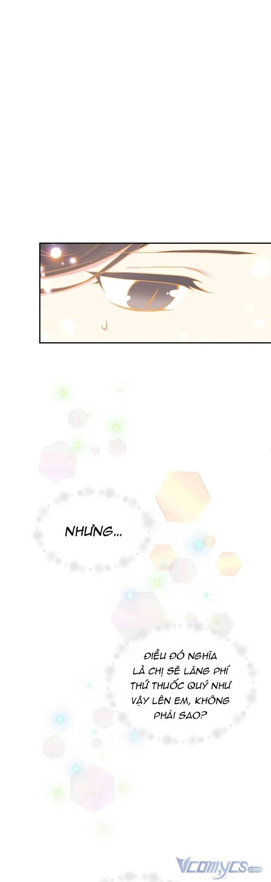 Mục Tiêu Là Cuộc Sống Hoàn Hảo Bất Khả Xâm Phạm Chapter 112 - 5