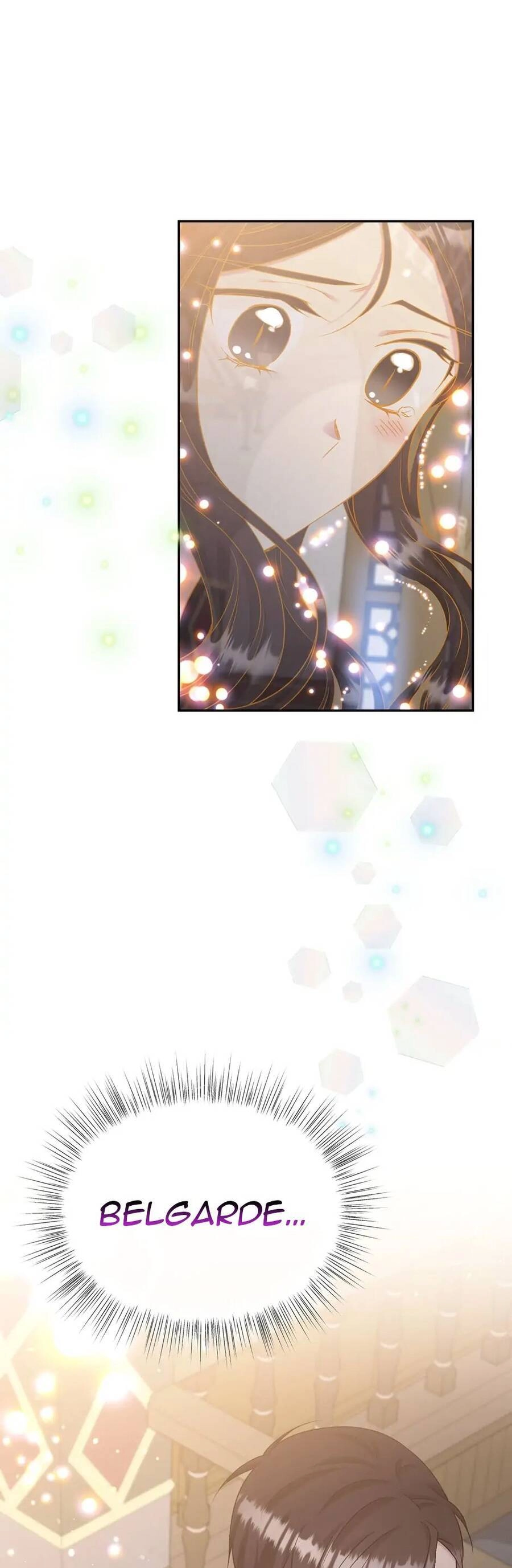 Mục Tiêu Là Cuộc Sống Hoàn Hảo Bất Khả Xâm Phạm Chapter 112 - 14