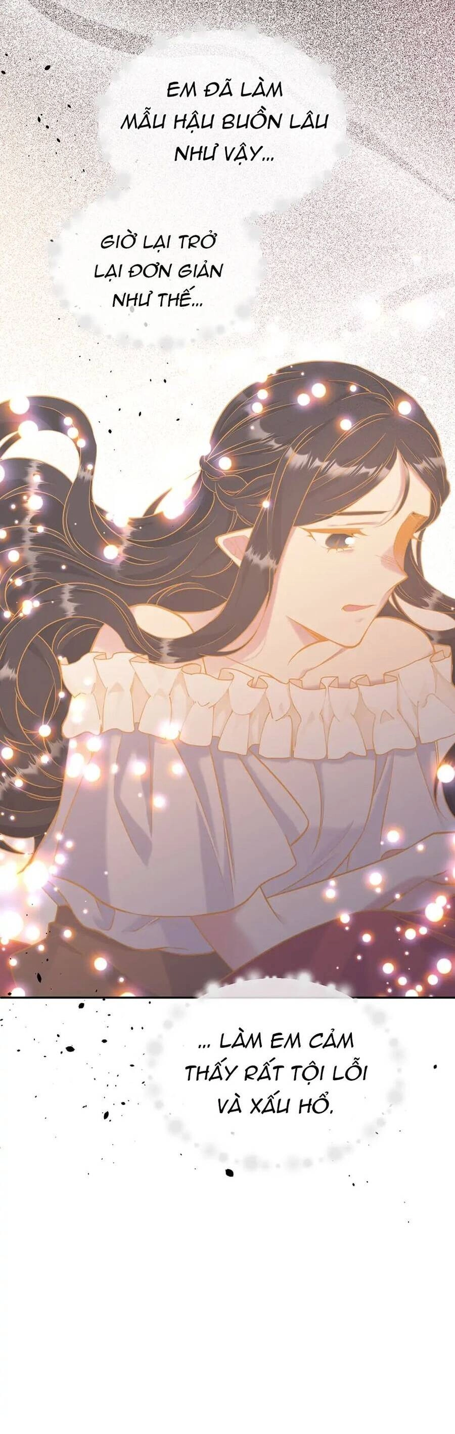 Mục Tiêu Là Cuộc Sống Hoàn Hảo Bất Khả Xâm Phạm Chapter 112 - 23