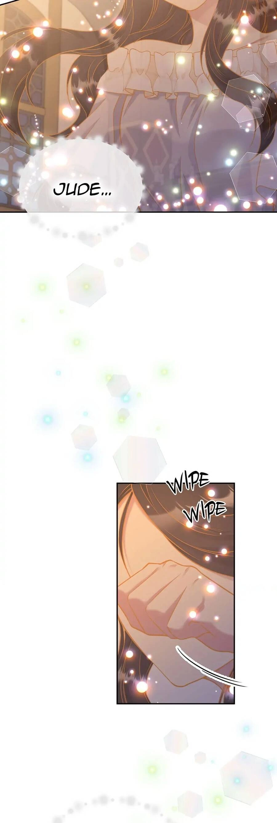 Mục Tiêu Là Cuộc Sống Hoàn Hảo Bất Khả Xâm Phạm Chapter 112 - 30