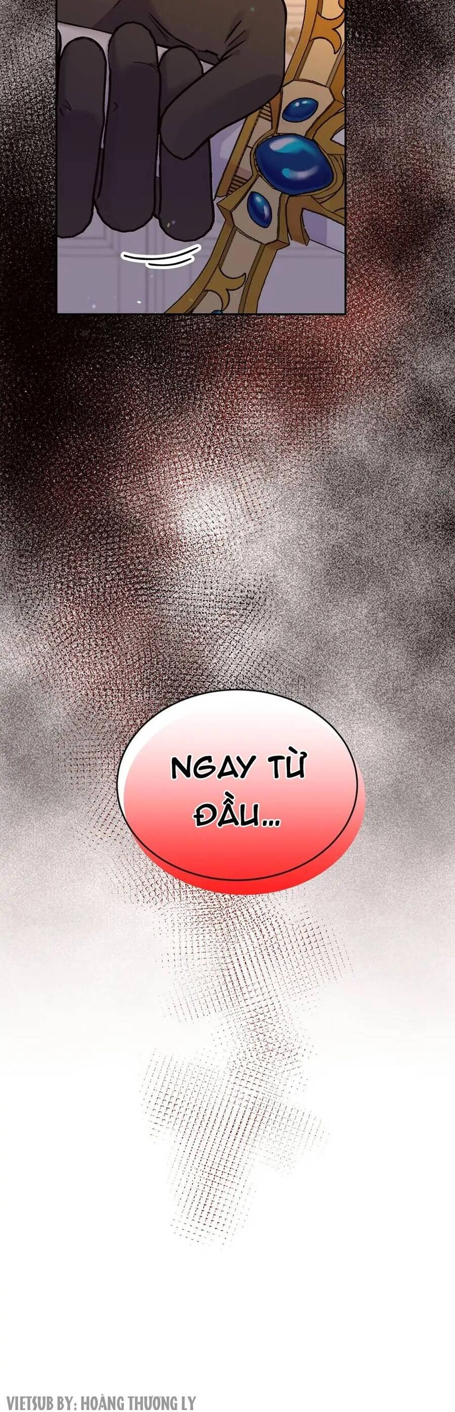 Mục Tiêu Là Cuộc Sống Hoàn Hảo Bất Khả Xâm Phạm Chapter 112 - 47