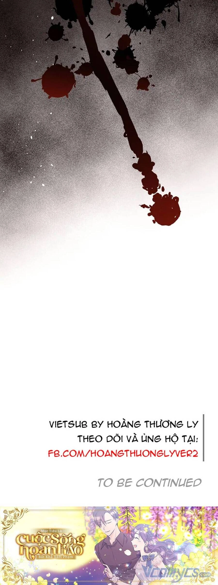 Mục Tiêu Là Cuộc Sống Hoàn Hảo Bất Khả Xâm Phạm Chapter 112 - 54