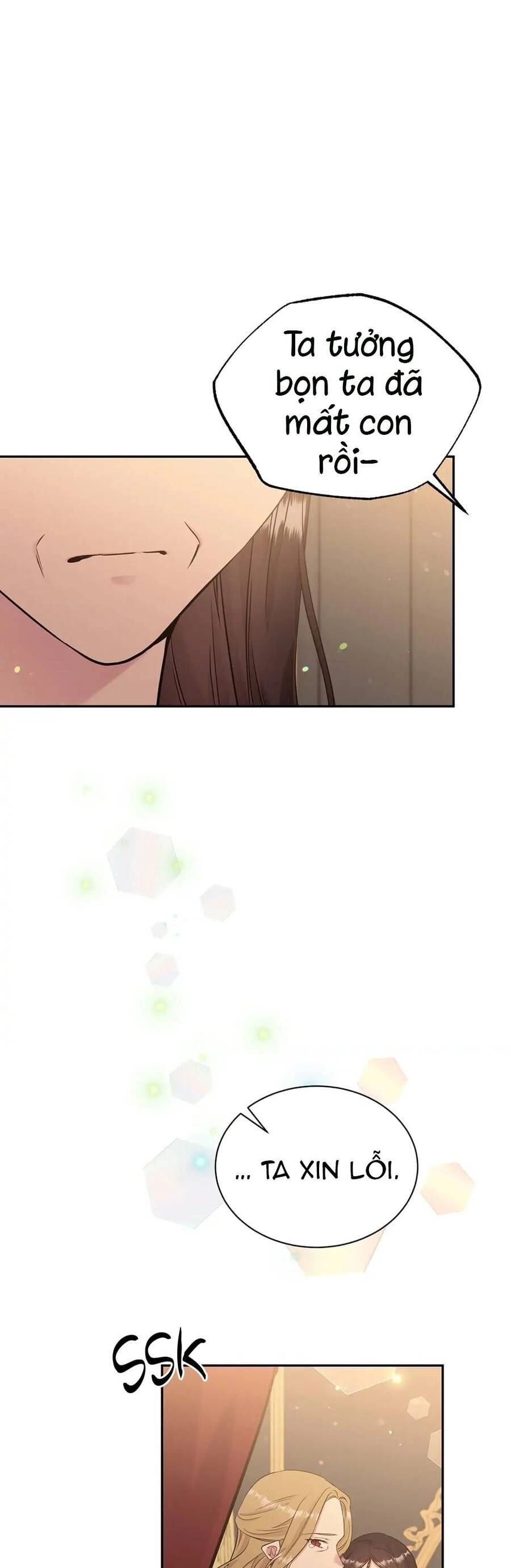 Mục Tiêu Là Cuộc Sống Hoàn Hảo Bất Khả Xâm Phạm Chapter 114 - 10