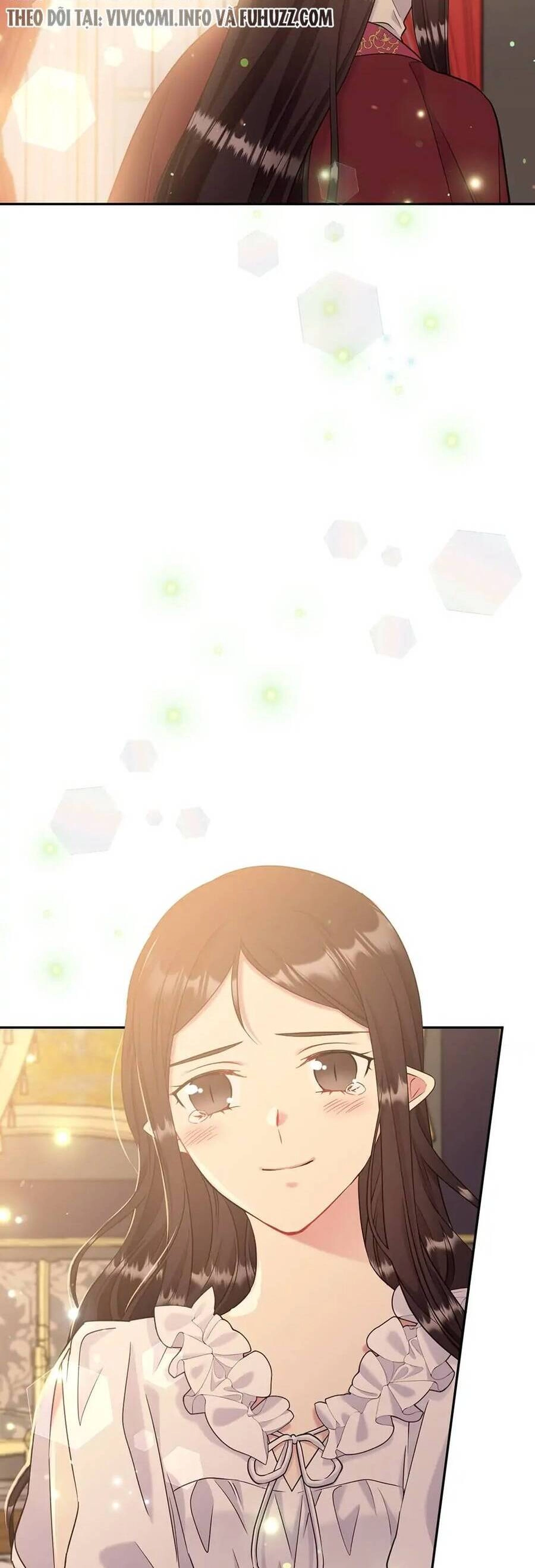 Mục Tiêu Là Cuộc Sống Hoàn Hảo Bất Khả Xâm Phạm Chapter 114 - 20