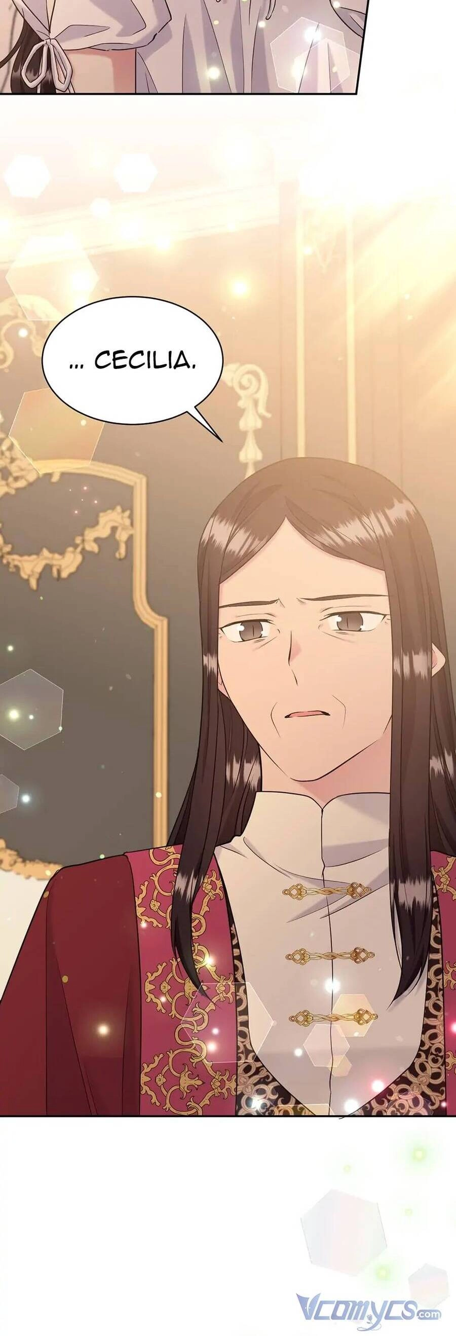 Mục Tiêu Là Cuộc Sống Hoàn Hảo Bất Khả Xâm Phạm Chapter 114 - 21