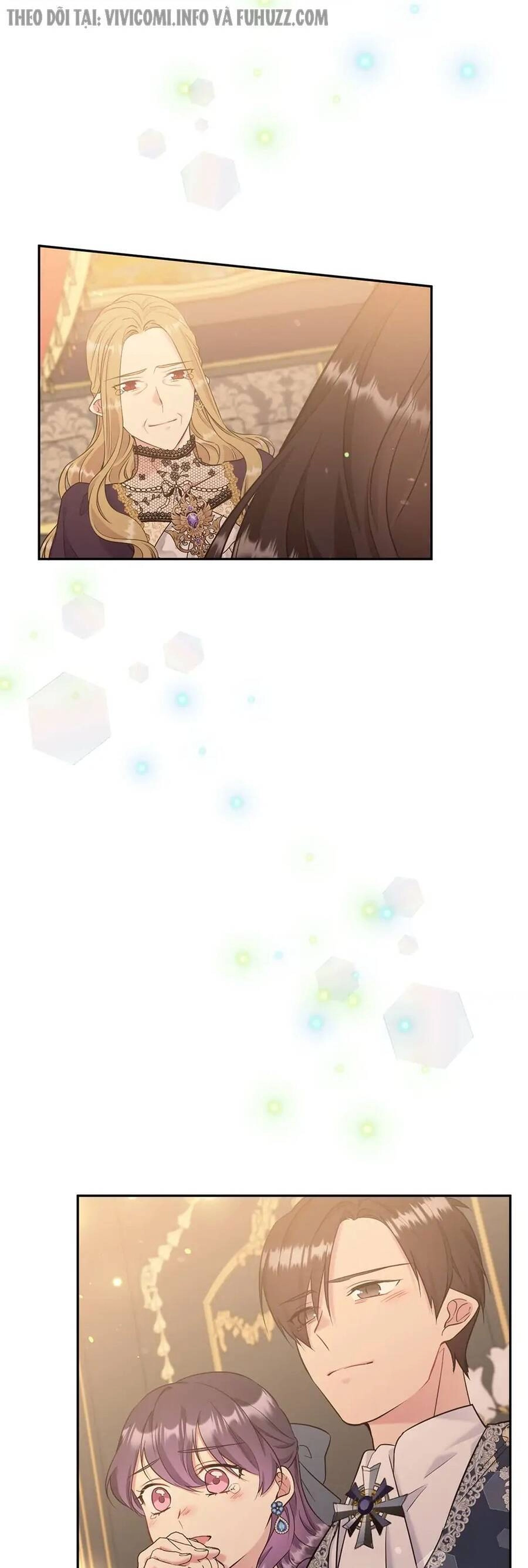 Mục Tiêu Là Cuộc Sống Hoàn Hảo Bất Khả Xâm Phạm Chapter 114 - 24