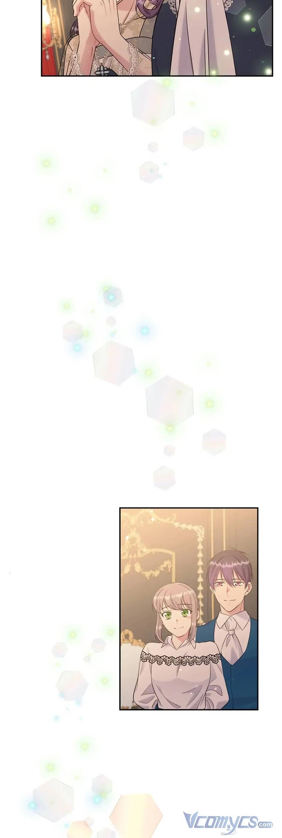 Mục Tiêu Là Cuộc Sống Hoàn Hảo Bất Khả Xâm Phạm Chapter 114 - 25