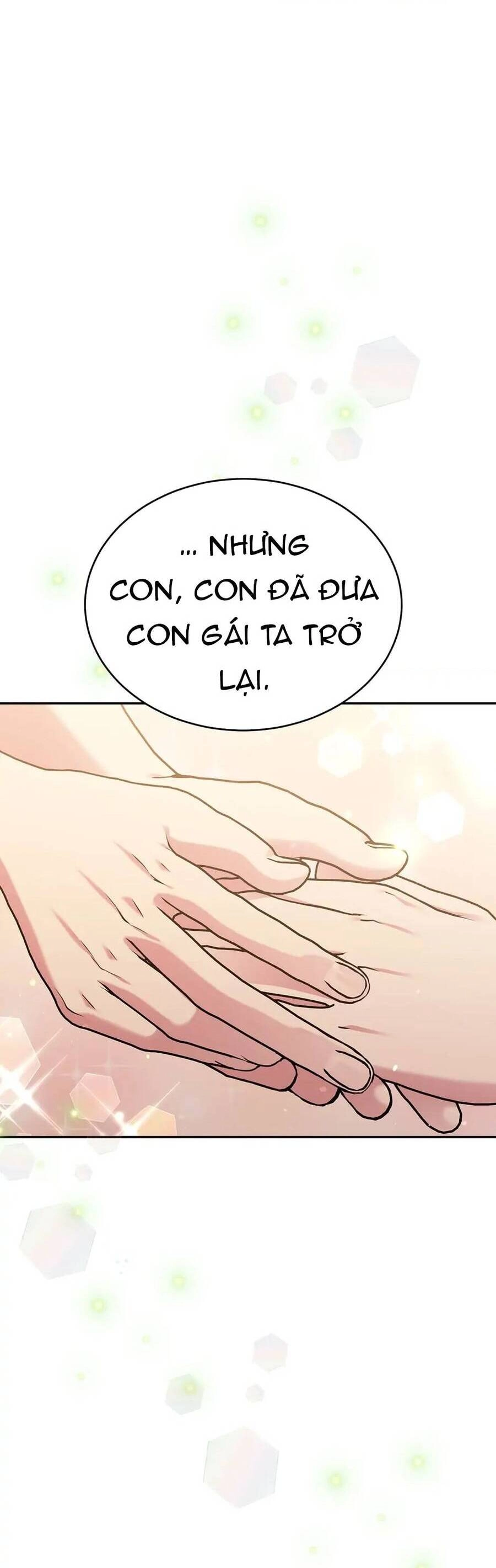 Mục Tiêu Là Cuộc Sống Hoàn Hảo Bất Khả Xâm Phạm Chapter 114 - 31