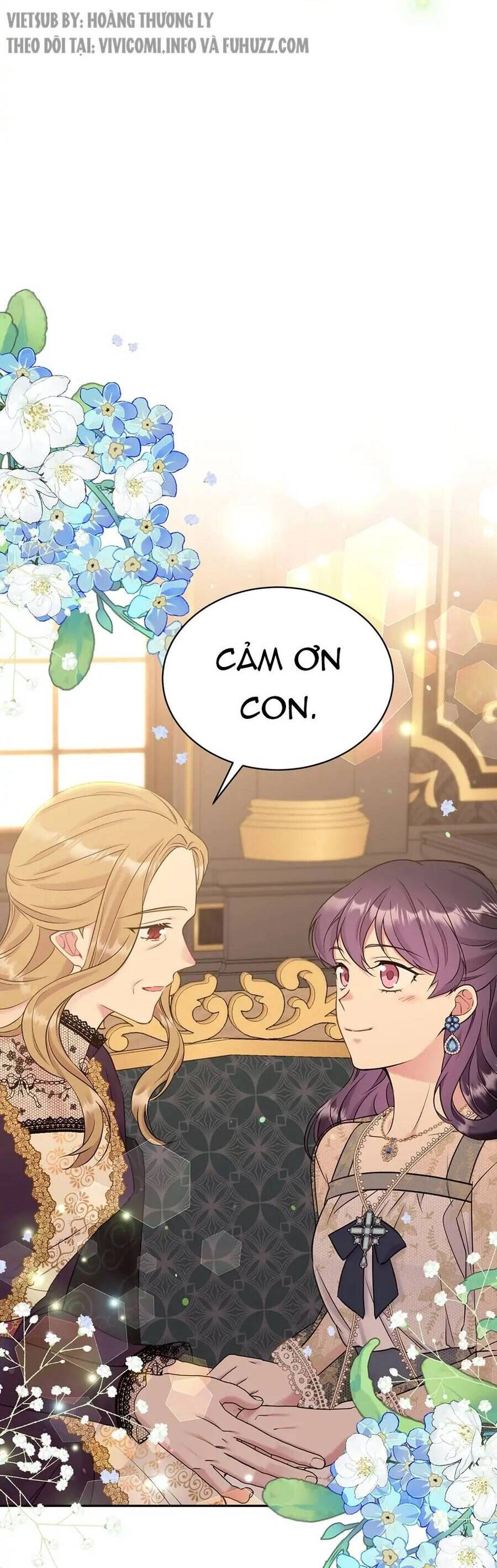 Mục Tiêu Là Cuộc Sống Hoàn Hảo Bất Khả Xâm Phạm Chapter 114 - 32