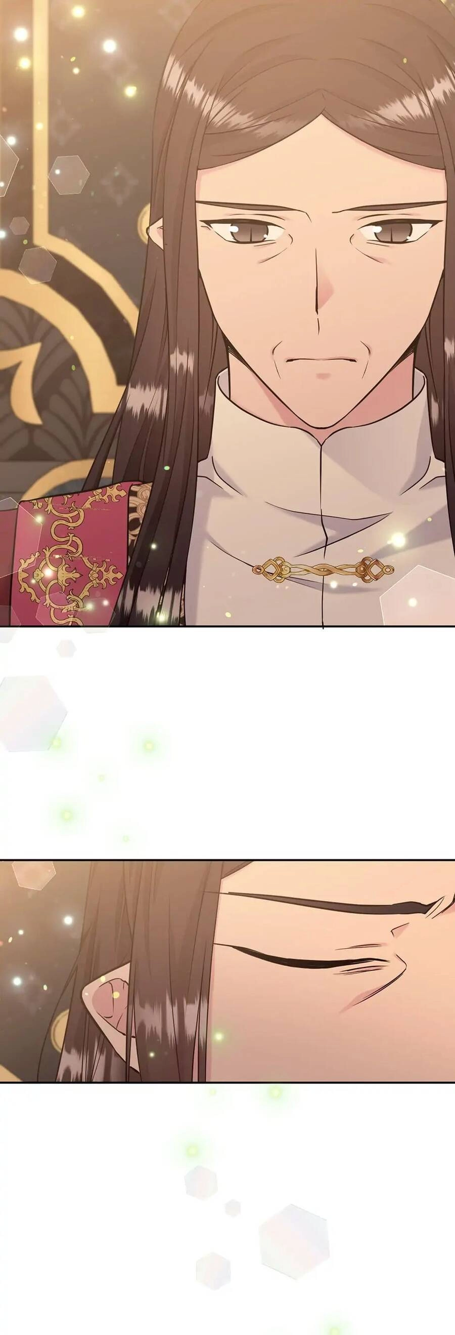 Mục Tiêu Là Cuộc Sống Hoàn Hảo Bất Khả Xâm Phạm Chapter 114 - 38