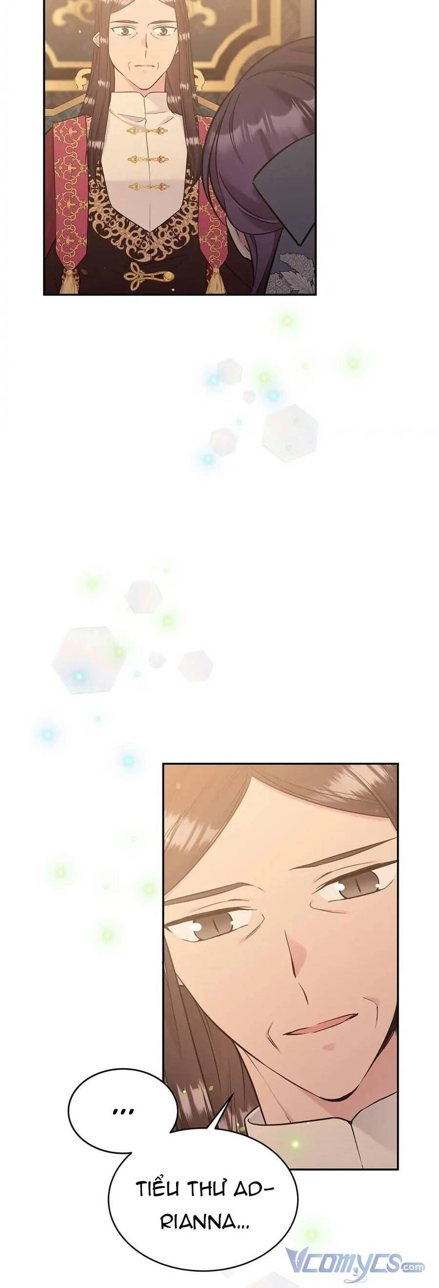 Mục Tiêu Là Cuộc Sống Hoàn Hảo Bất Khả Xâm Phạm Chapter 114 - 45