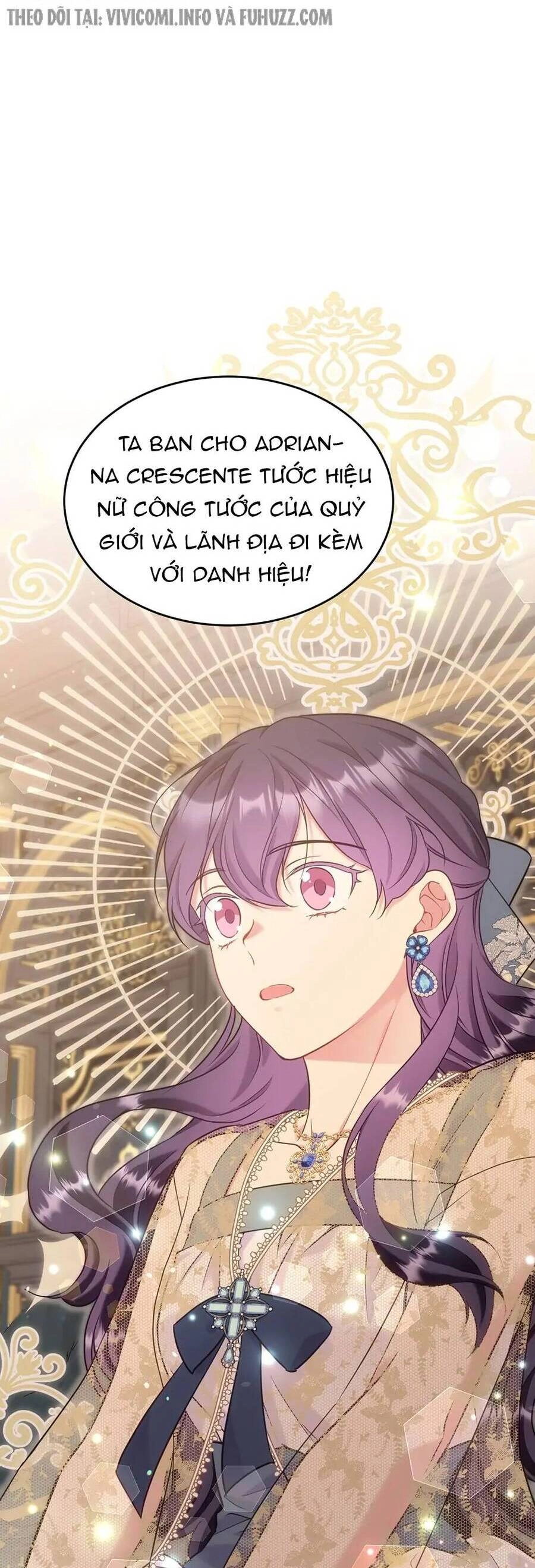 Mục Tiêu Là Cuộc Sống Hoàn Hảo Bất Khả Xâm Phạm Chapter 114 - 48