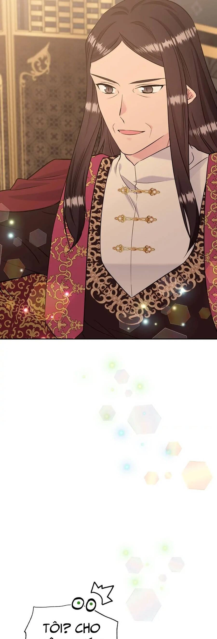 Mục Tiêu Là Cuộc Sống Hoàn Hảo Bất Khả Xâm Phạm Chapter 114 - 50