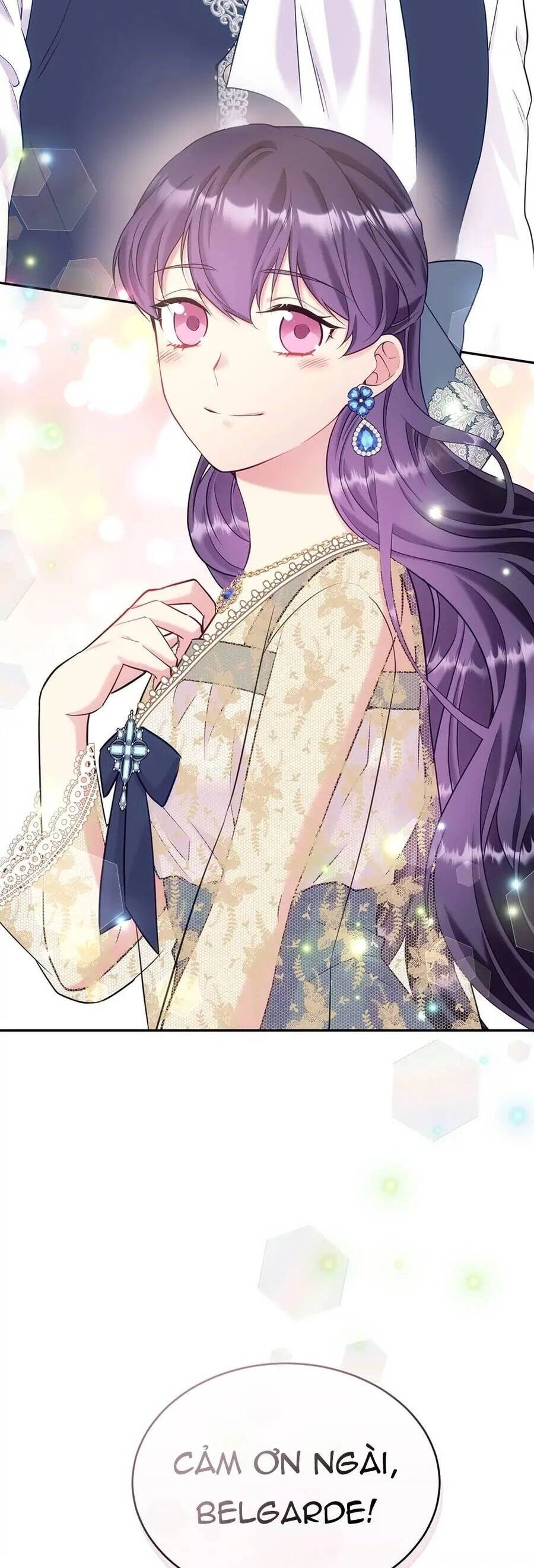 Mục Tiêu Là Cuộc Sống Hoàn Hảo Bất Khả Xâm Phạm Chapter 114 - 53