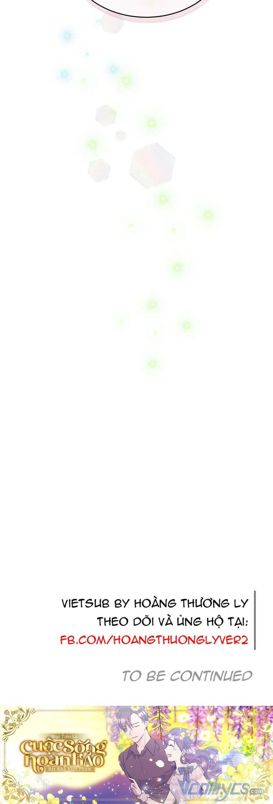 Mục Tiêu Là Cuộc Sống Hoàn Hảo Bất Khả Xâm Phạm Chapter 114 - 54