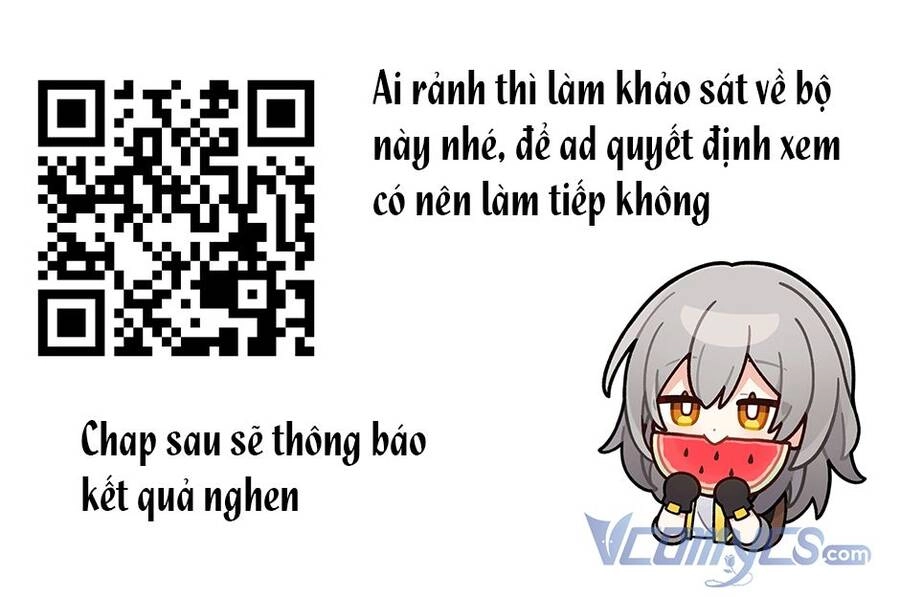 Mục Tiêu Là Cuộc Sống Hoàn Hảo Bất Khả Xâm Phạm Chapter 114 - 55