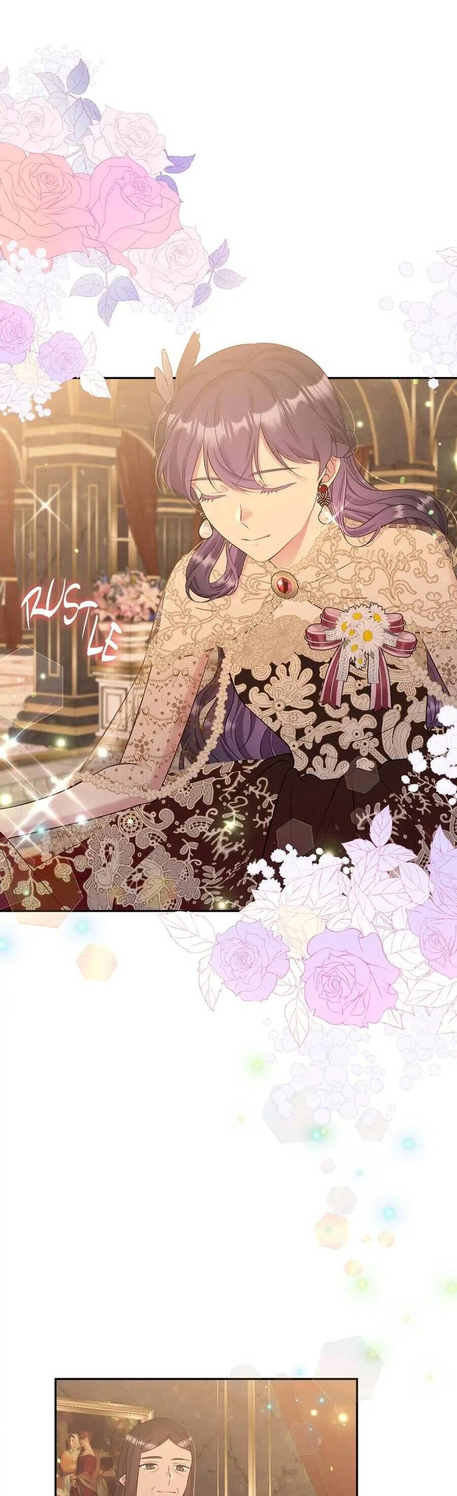 Mục Tiêu Là Cuộc Sống Hoàn Hảo Bất Khả Xâm Phạm Chapter 116 - 3