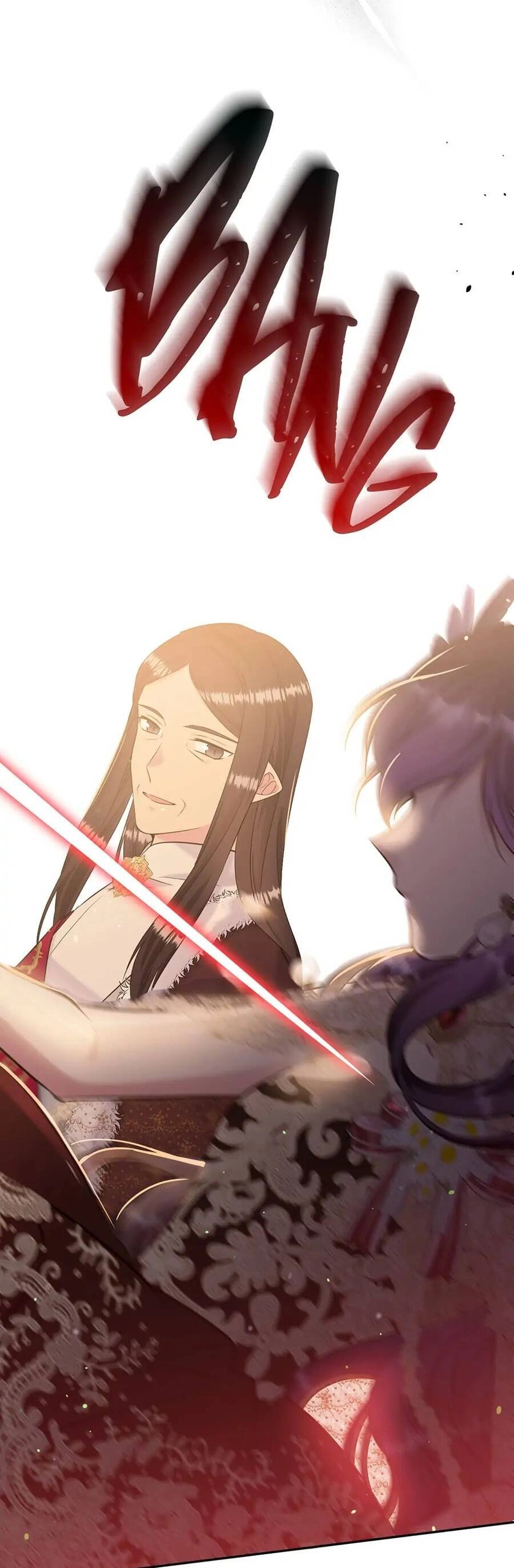 Mục Tiêu Là Cuộc Sống Hoàn Hảo Bất Khả Xâm Phạm Chapter 116 - 14