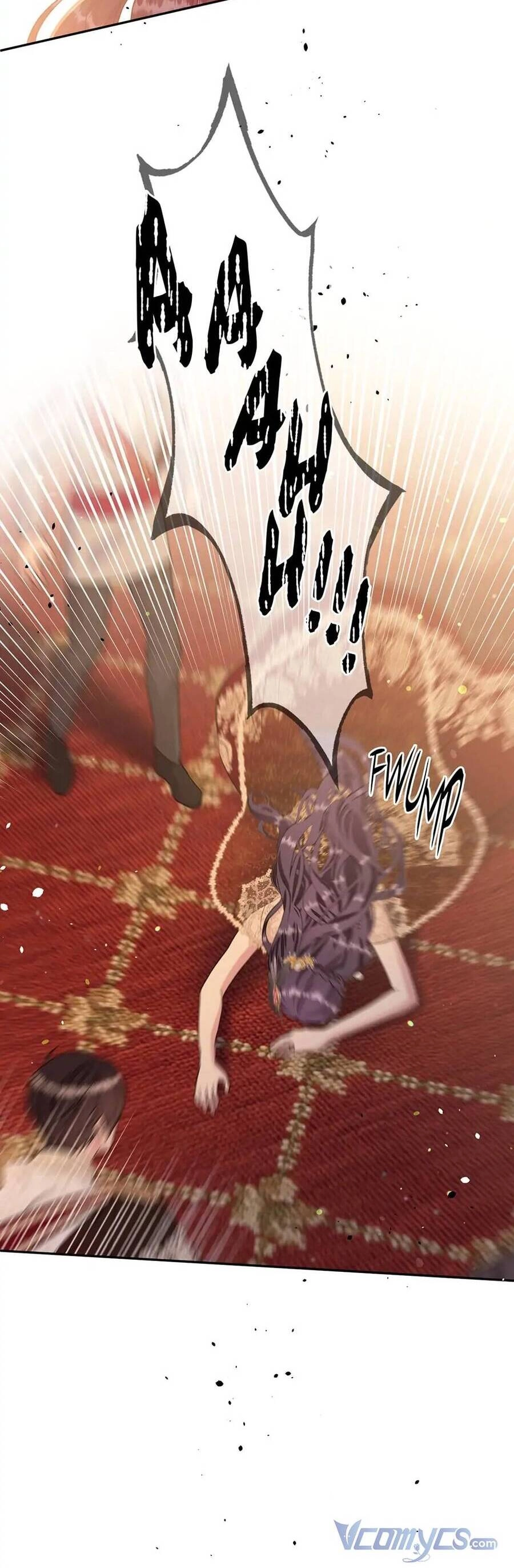 Mục Tiêu Là Cuộc Sống Hoàn Hảo Bất Khả Xâm Phạm Chapter 116 - 17