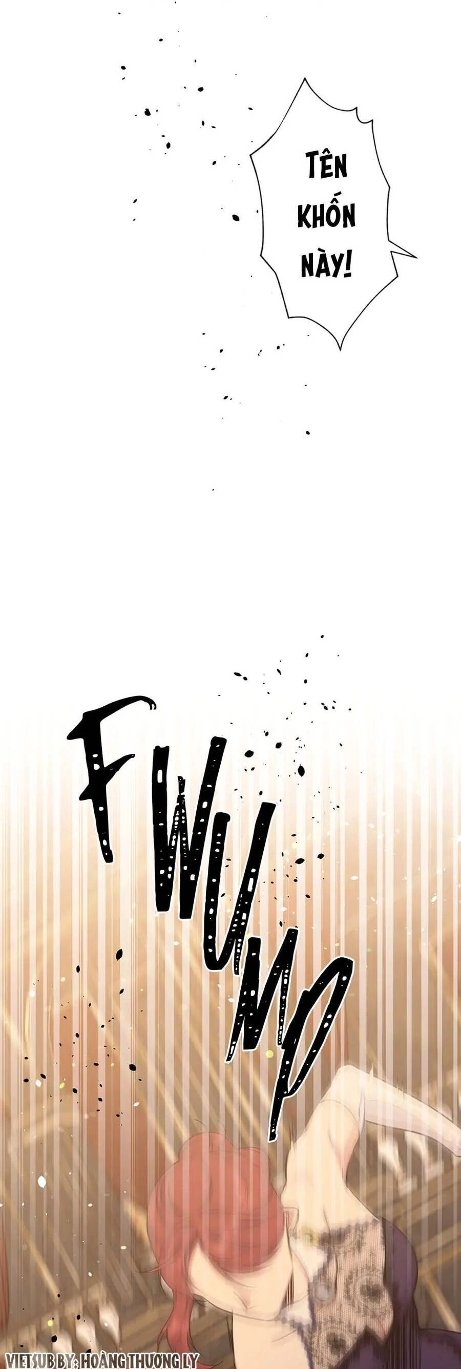 Mục Tiêu Là Cuộc Sống Hoàn Hảo Bất Khả Xâm Phạm Chapter 116 - 19