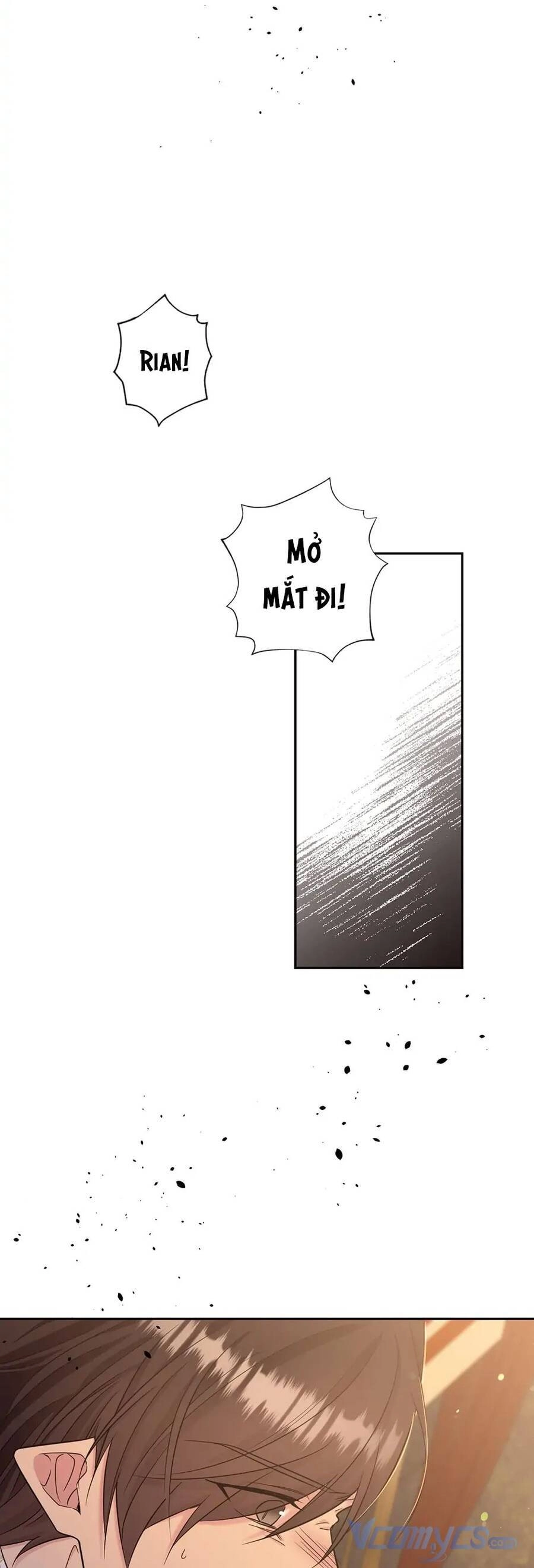 Mục Tiêu Là Cuộc Sống Hoàn Hảo Bất Khả Xâm Phạm Chapter 116 - 25