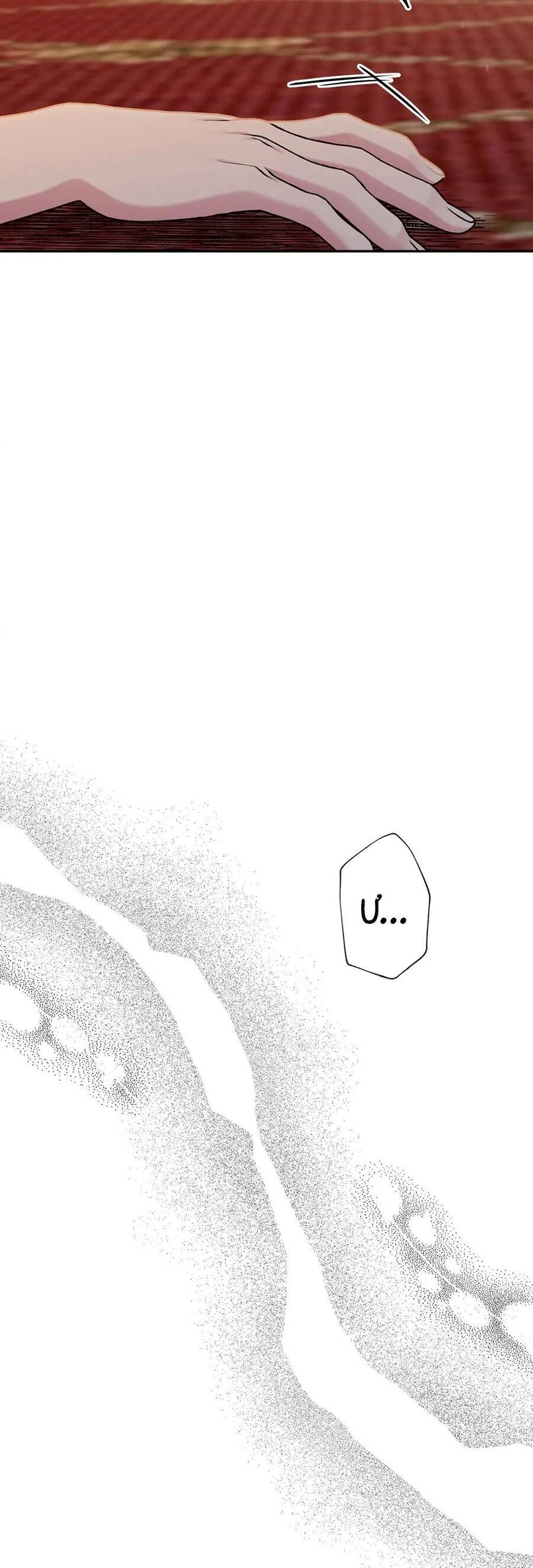 Mục Tiêu Là Cuộc Sống Hoàn Hảo Bất Khả Xâm Phạm Chapter 116 - 30