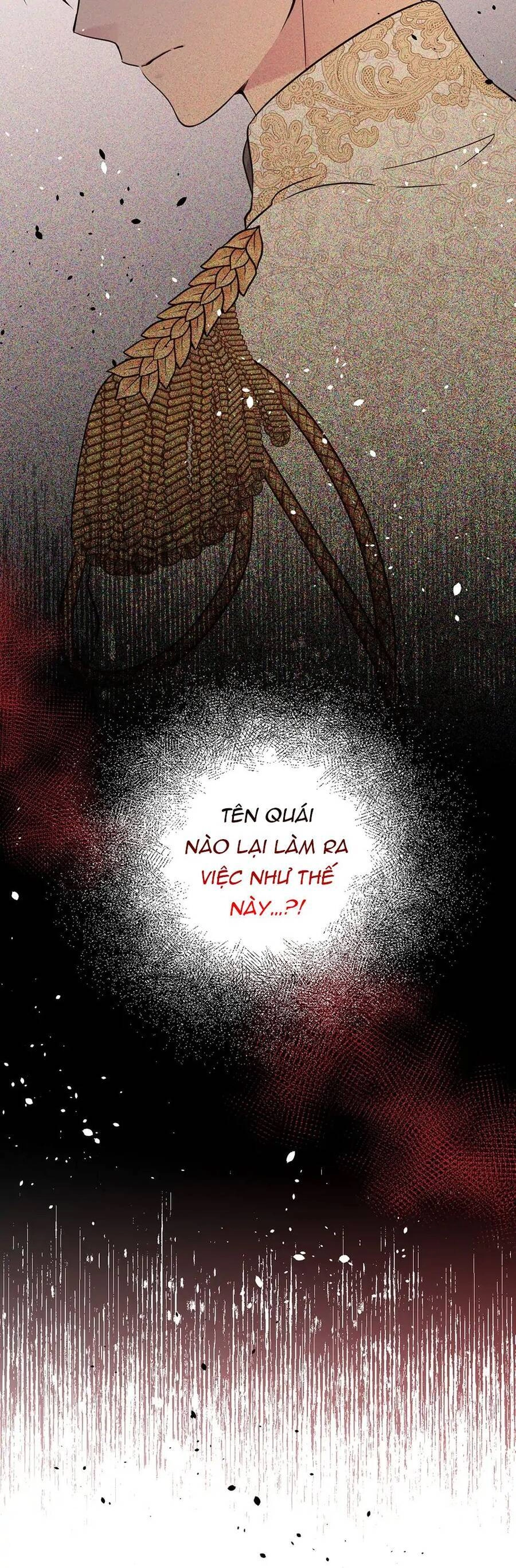 Mục Tiêu Là Cuộc Sống Hoàn Hảo Bất Khả Xâm Phạm Chapter 116 - 46