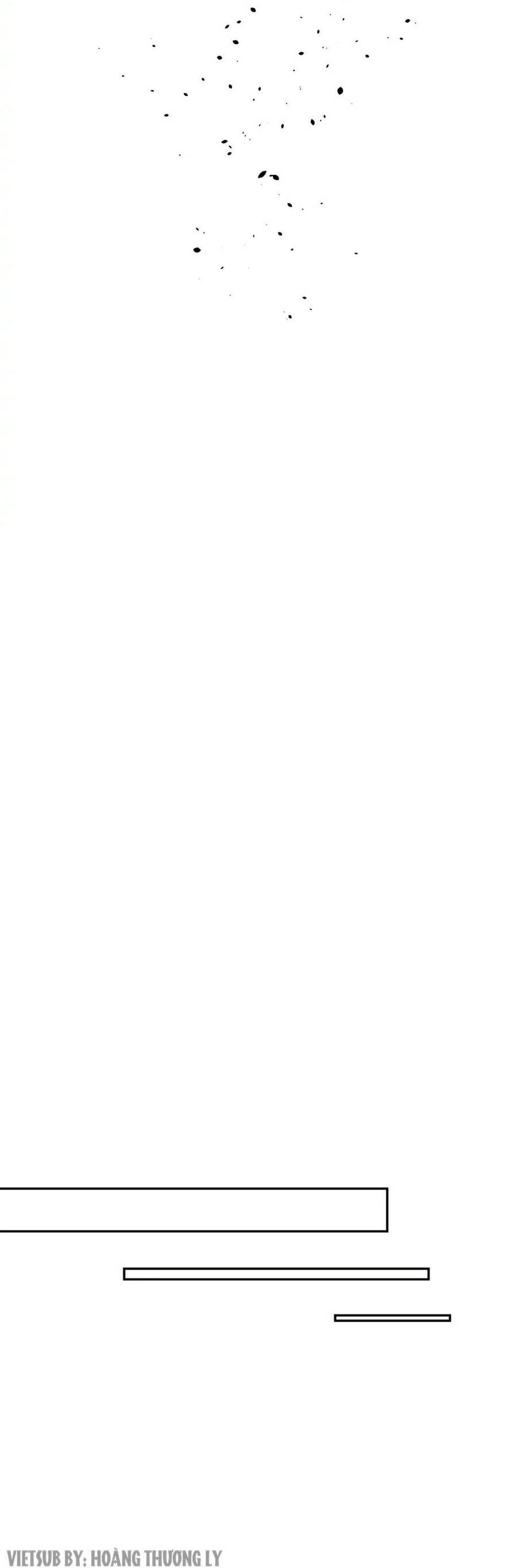 Mục Tiêu Là Cuộc Sống Hoàn Hảo Bất Khả Xâm Phạm Chapter 116 - 47