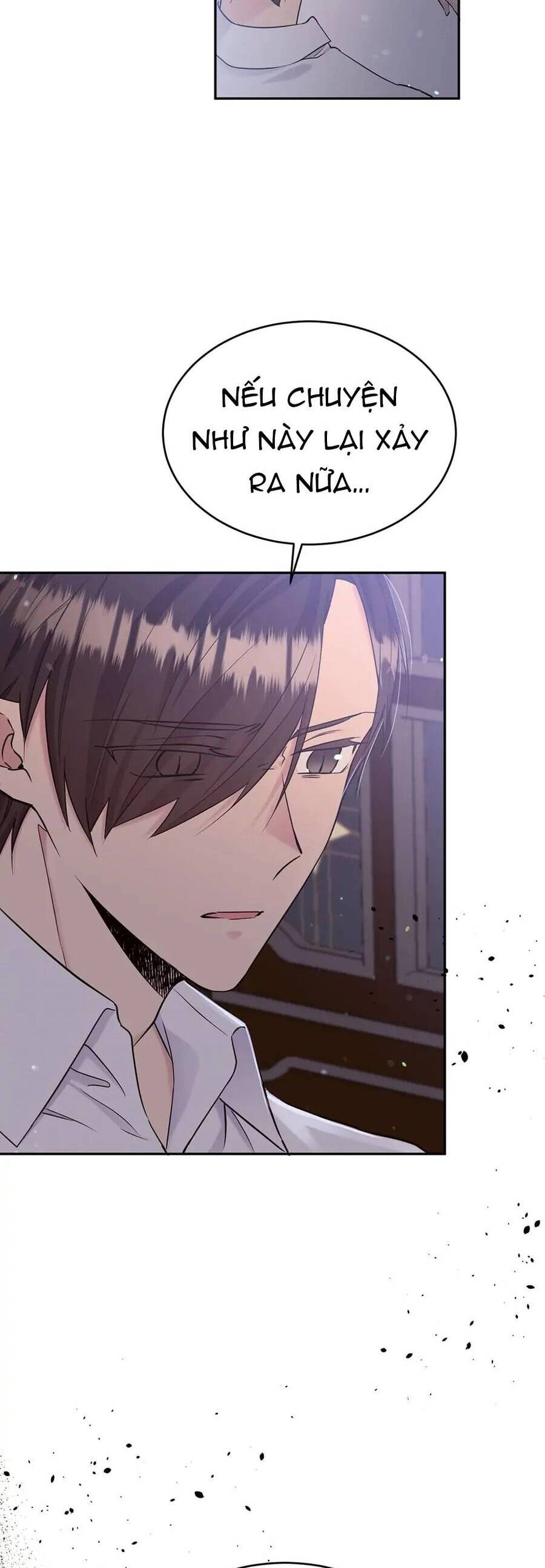 Mục Tiêu Là Cuộc Sống Hoàn Hảo Bất Khả Xâm Phạm Chapter 116 - 53