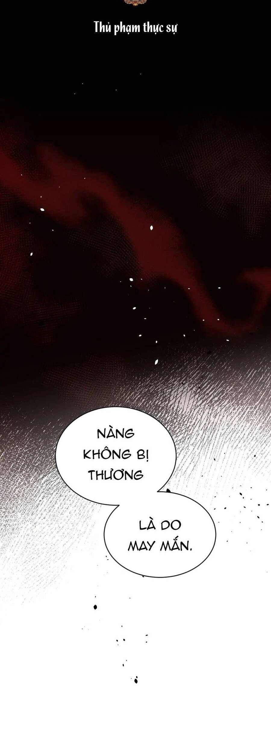 Mục Tiêu Là Cuộc Sống Hoàn Hảo Bất Khả Xâm Phạm Chapter 117 - 3