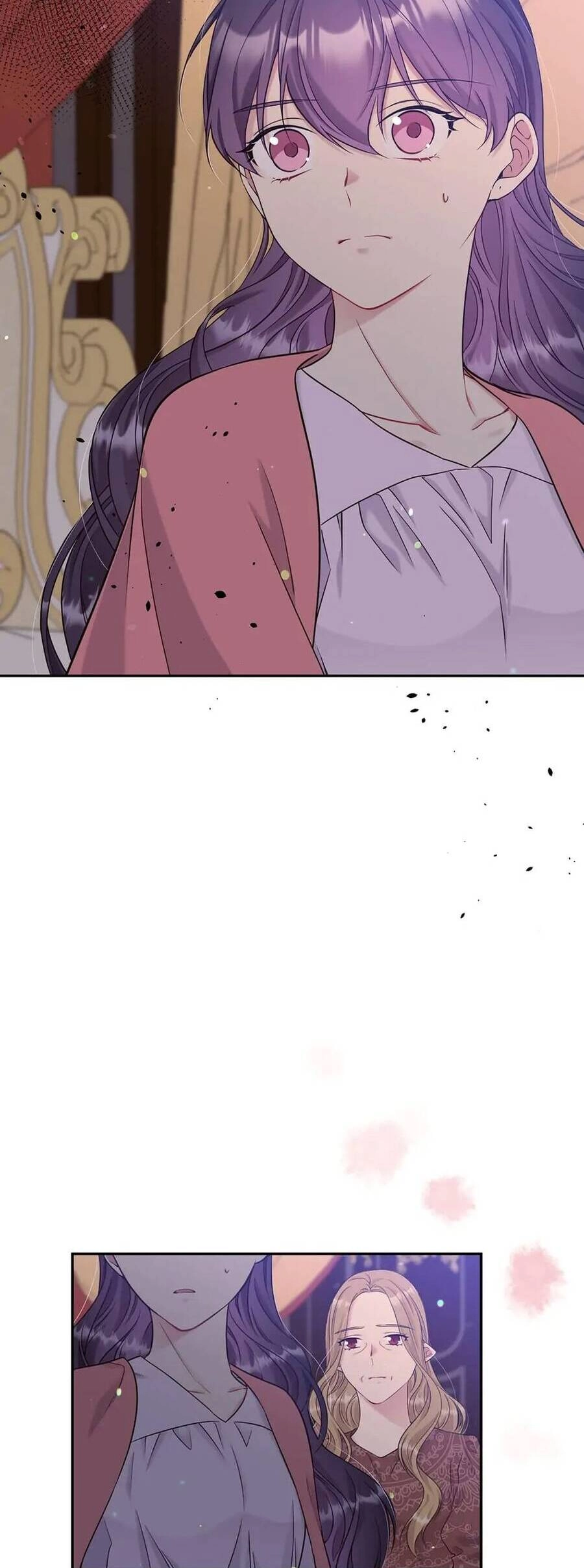 Mục Tiêu Là Cuộc Sống Hoàn Hảo Bất Khả Xâm Phạm Chapter 117 - 5