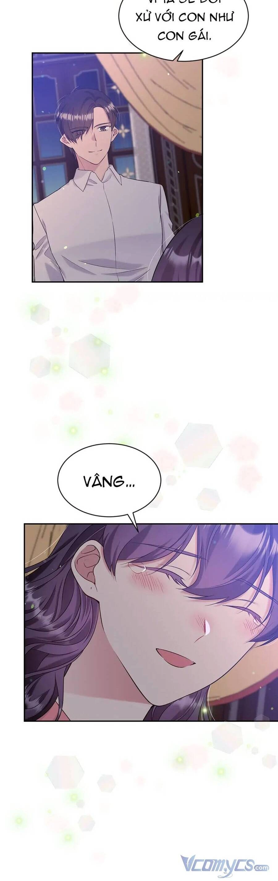 Mục Tiêu Là Cuộc Sống Hoàn Hảo Bất Khả Xâm Phạm Chapter 117 - 10