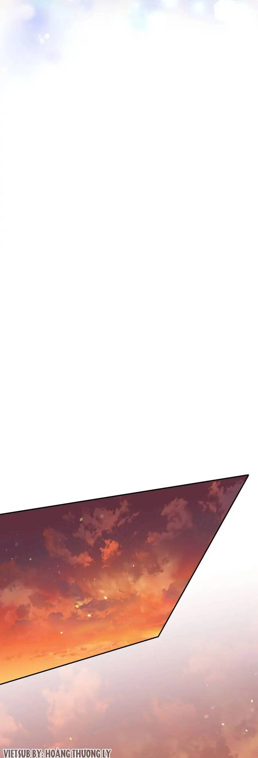 Mục Tiêu Là Cuộc Sống Hoàn Hảo Bất Khả Xâm Phạm Chapter 117 - 12