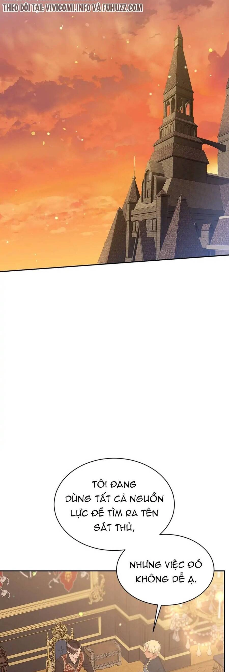 Mục Tiêu Là Cuộc Sống Hoàn Hảo Bất Khả Xâm Phạm Chapter 117 - 13