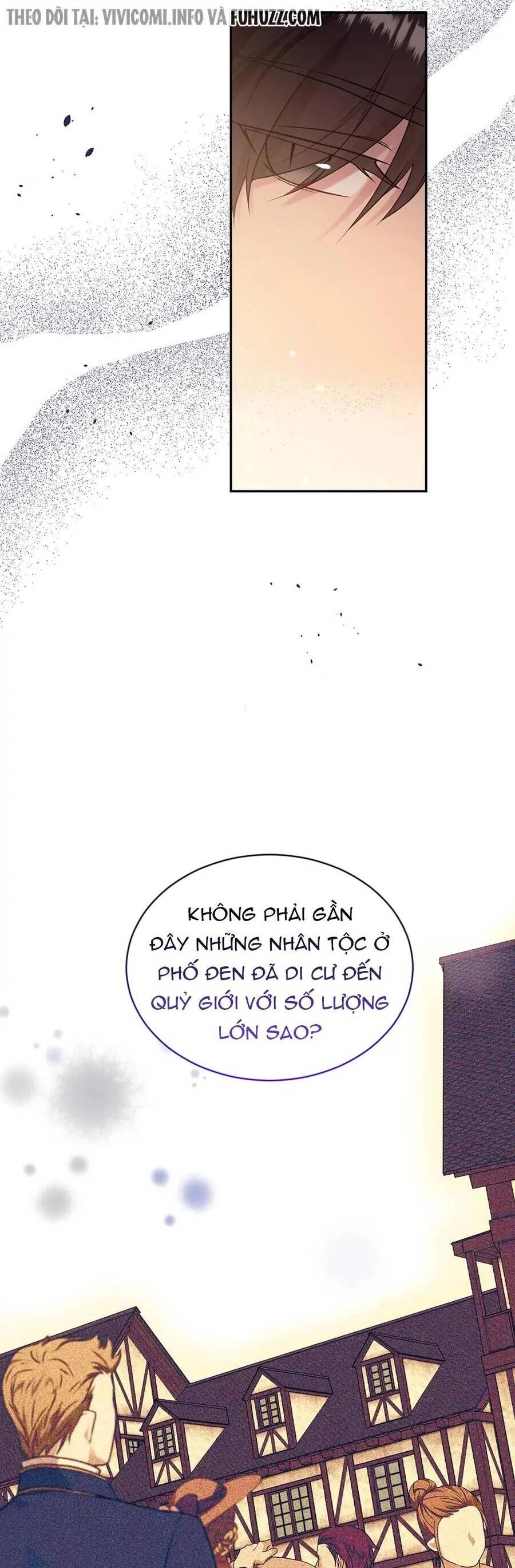 Mục Tiêu Là Cuộc Sống Hoàn Hảo Bất Khả Xâm Phạm Chapter 117 - 29