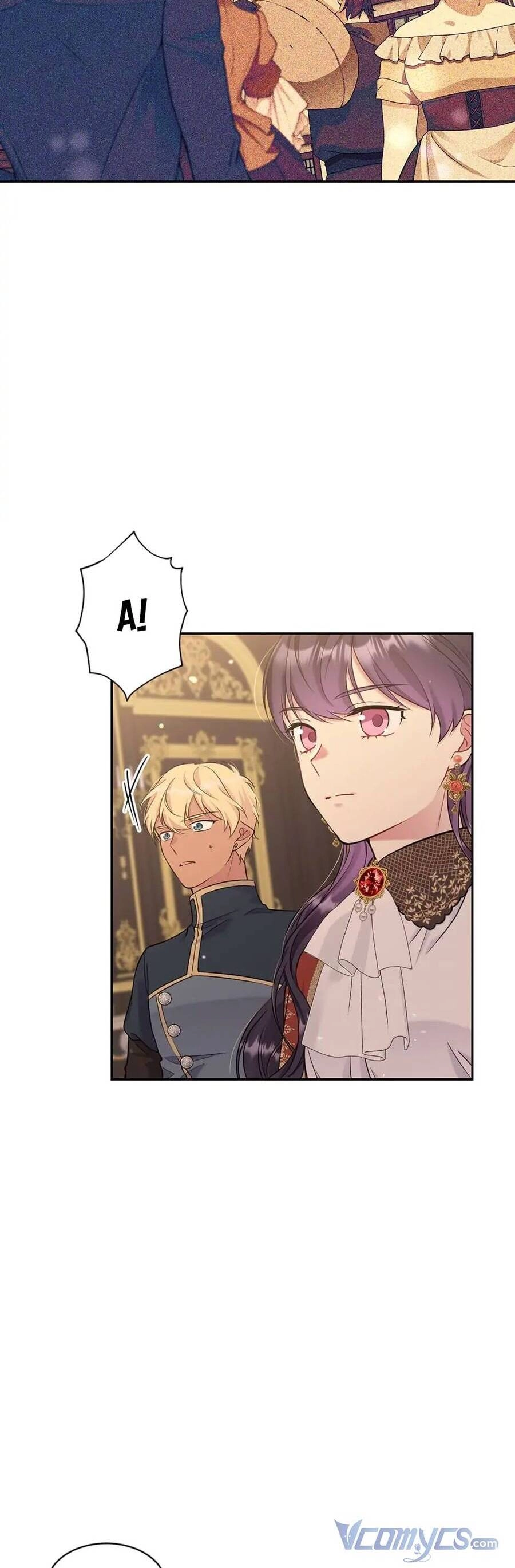 Mục Tiêu Là Cuộc Sống Hoàn Hảo Bất Khả Xâm Phạm Chapter 117 - 30