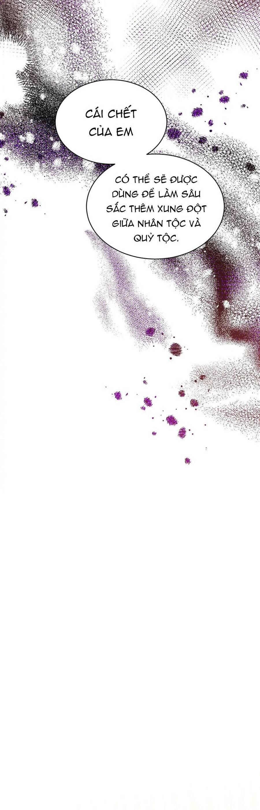 Mục Tiêu Là Cuộc Sống Hoàn Hảo Bất Khả Xâm Phạm Chapter 117 - 33