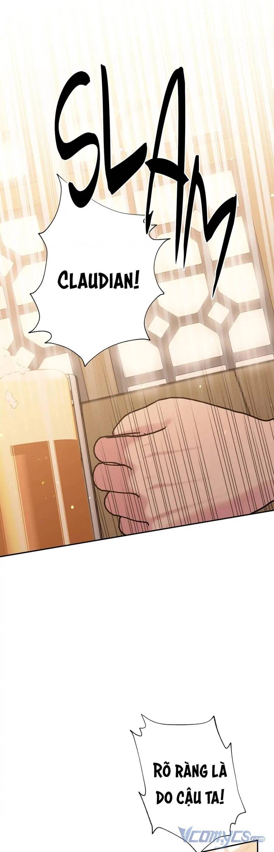 Mục Tiêu Là Cuộc Sống Hoàn Hảo Bất Khả Xâm Phạm Chapter 117 - 34