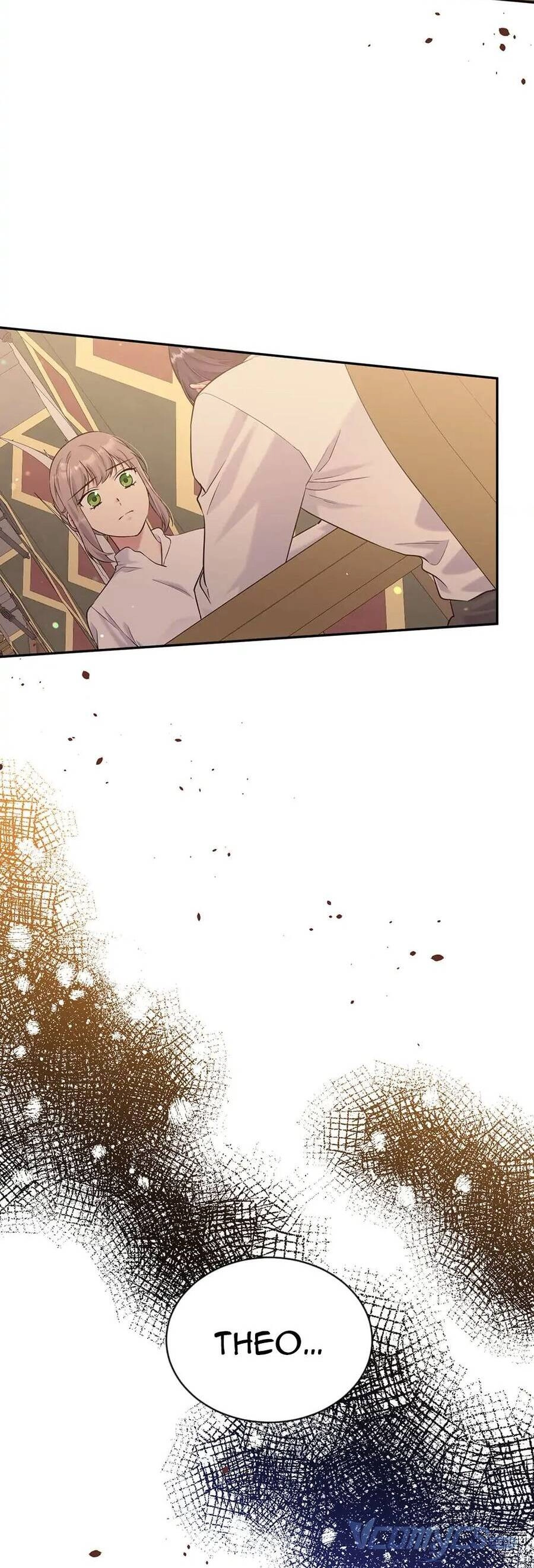 Mục Tiêu Là Cuộc Sống Hoàn Hảo Bất Khả Xâm Phạm Chapter 117 - 42