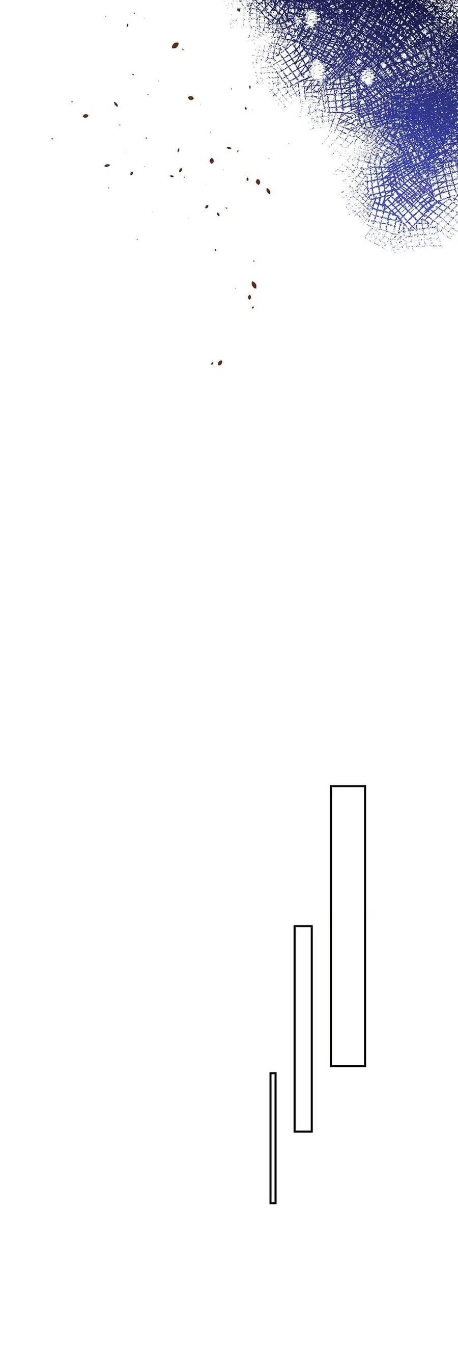 Mục Tiêu Là Cuộc Sống Hoàn Hảo Bất Khả Xâm Phạm Chapter 117 - 43