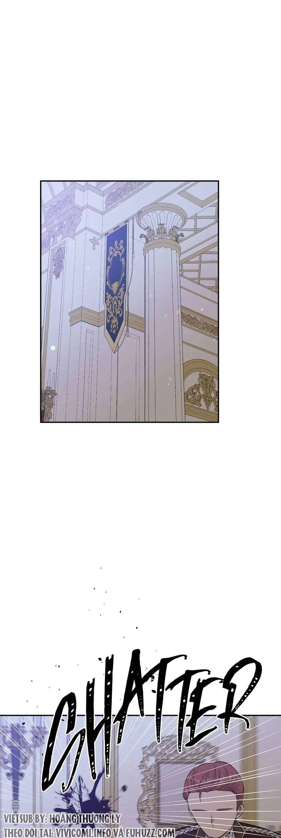 Mục Tiêu Là Cuộc Sống Hoàn Hảo Bất Khả Xâm Phạm Chapter 117 - 44