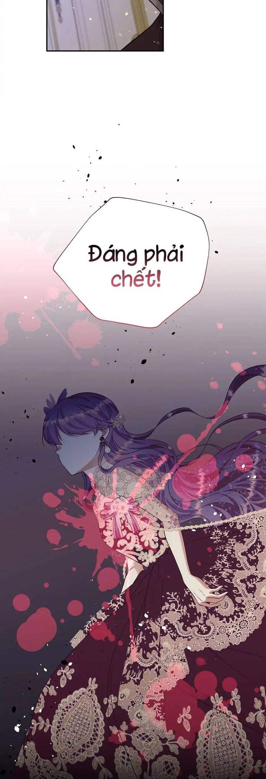 Mục Tiêu Là Cuộc Sống Hoàn Hảo Bất Khả Xâm Phạm Chapter 117 - 53