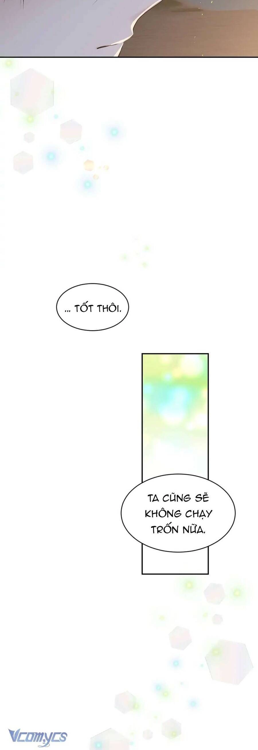 Mục Tiêu Là Cuộc Sống Hoàn Hảo Bất Khả Xâm Phạm Chapter 120 - 33
