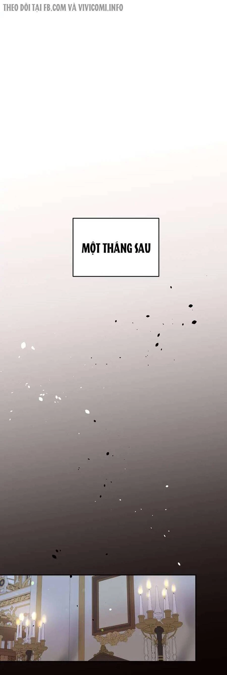 Mục Tiêu Là Cuộc Sống Hoàn Hảo Bất Khả Xâm Phạm Chapter 121 - 36