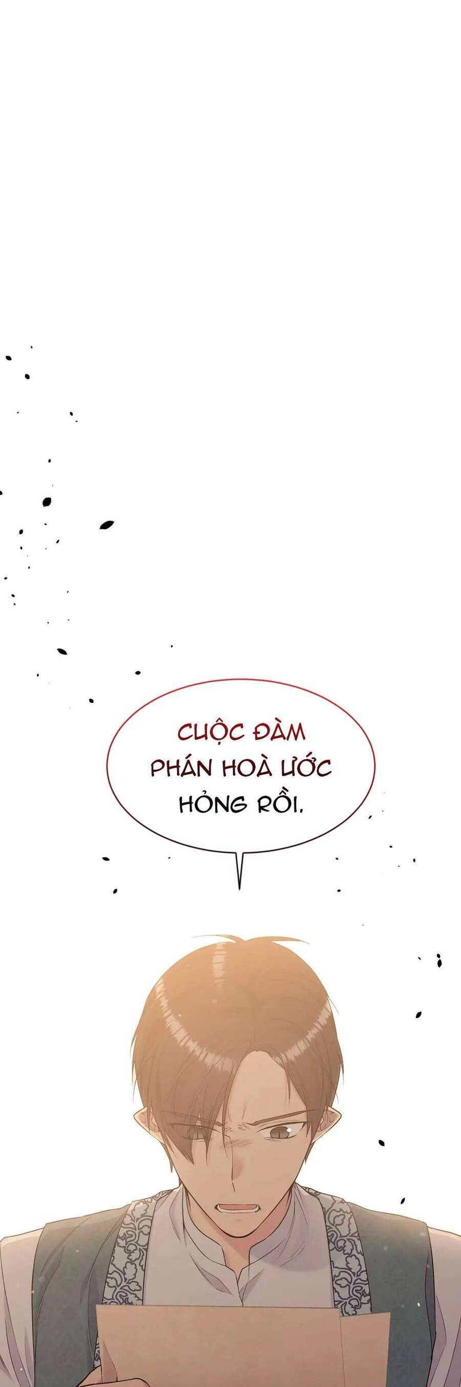 Mục Tiêu Là Cuộc Sống Hoàn Hảo Bất Khả Xâm Phạm Chapter 121 - 54