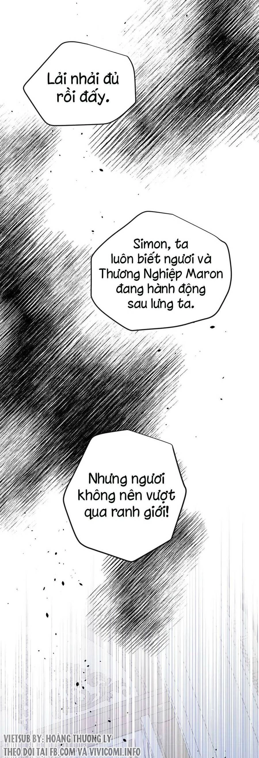 Mục Tiêu Là Cuộc Sống Hoàn Hảo Bất Khả Xâm Phạm Chapter 122 - 20